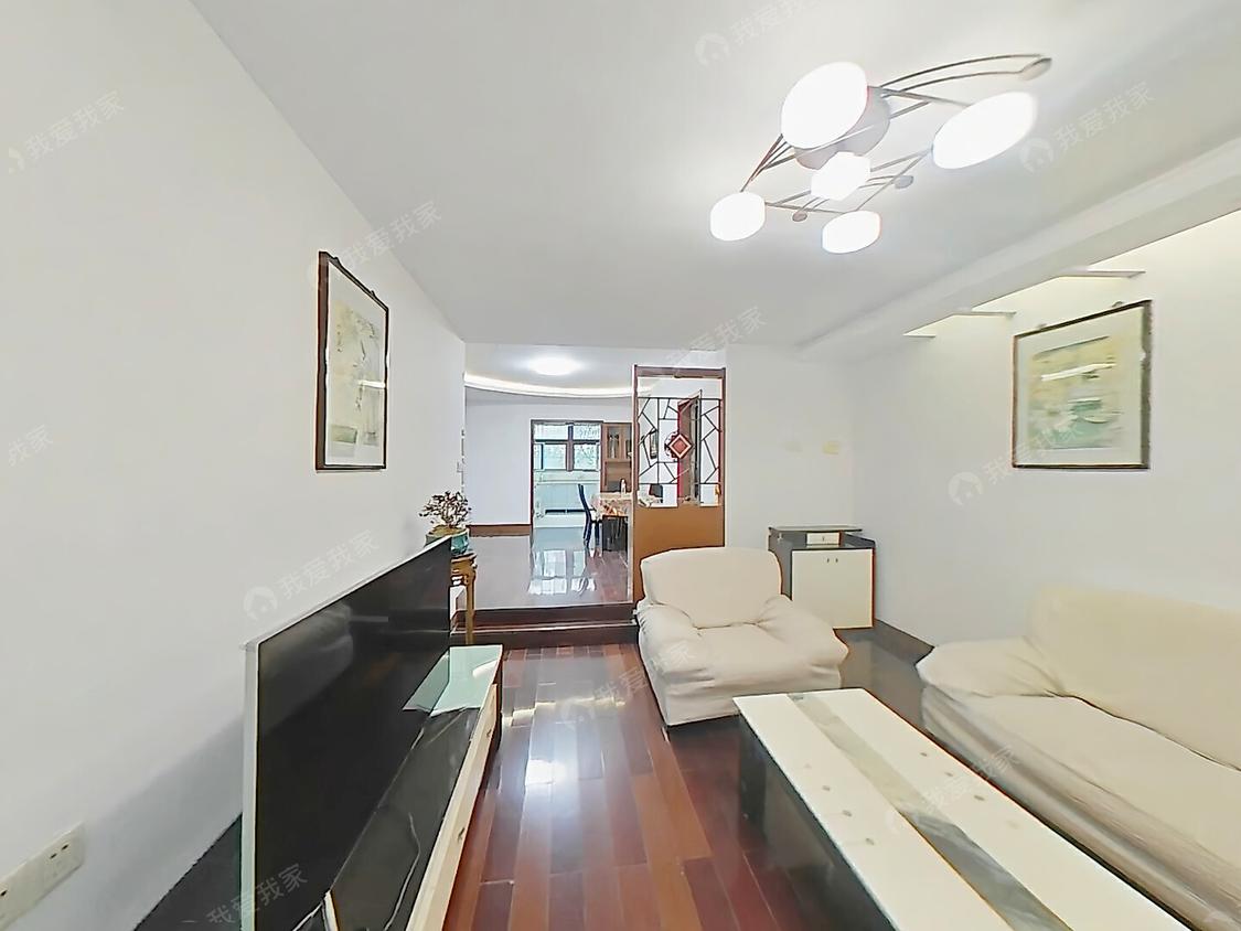 整租·江南名府