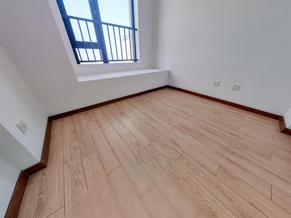 整租·云熙望府