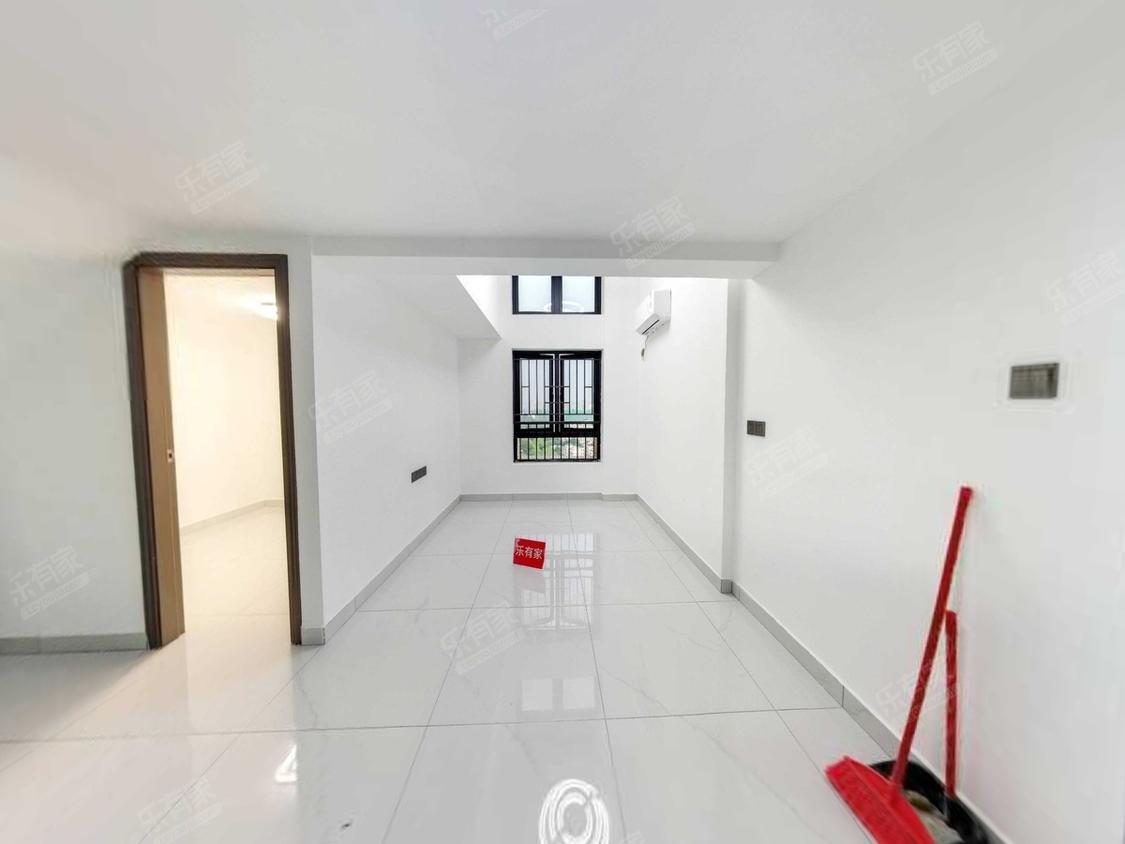 整租·华盛峰荟名庭