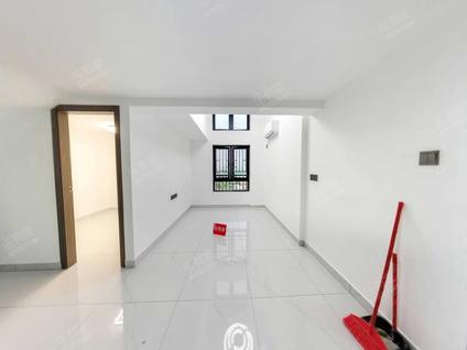 龙华龙华区政府整租 华盛峰荟名庭3室2厅/58平/中楼层