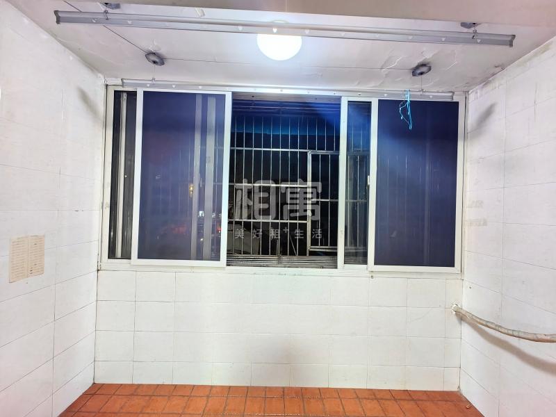 整租·海潮新村