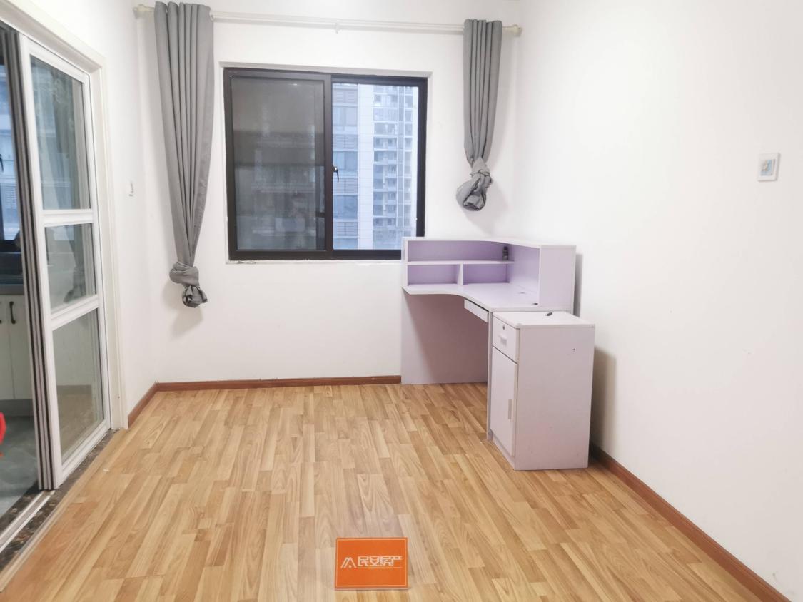 整租·祥源文旅城祥瑞府