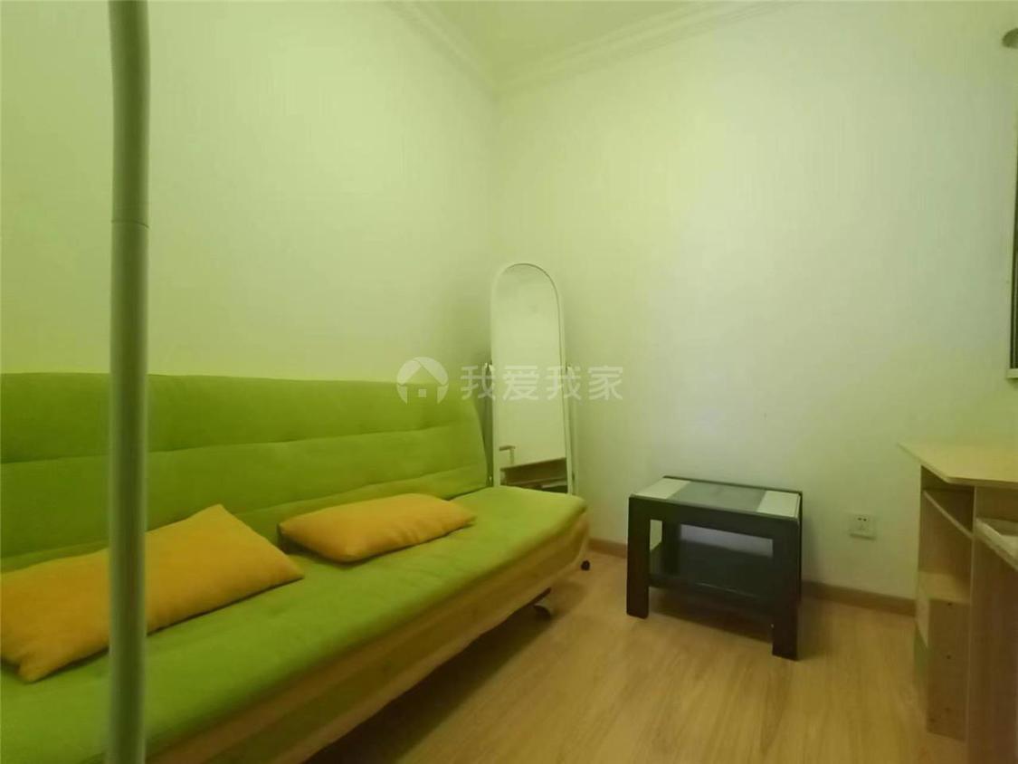 整租·平治东苑