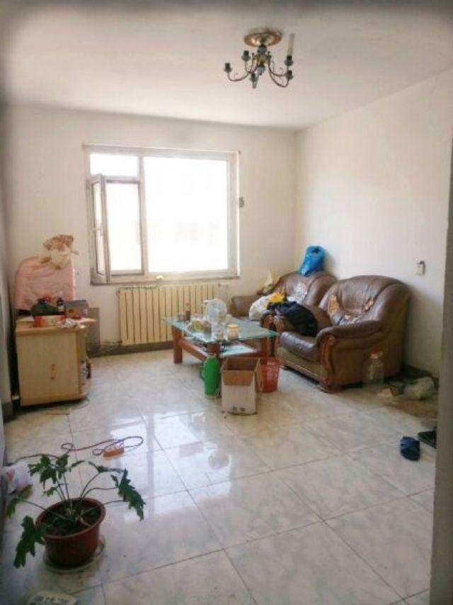 整租·柳沟社区