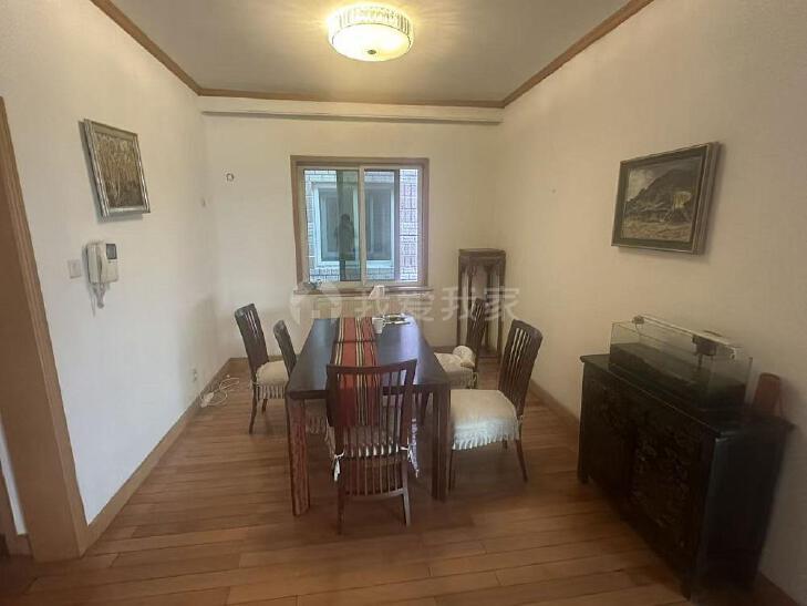 整租·世纪城(远大园六区)