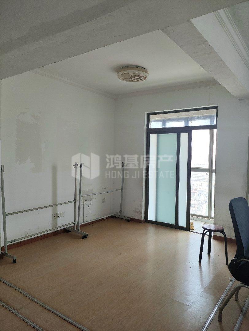 整租·锦海东方银座