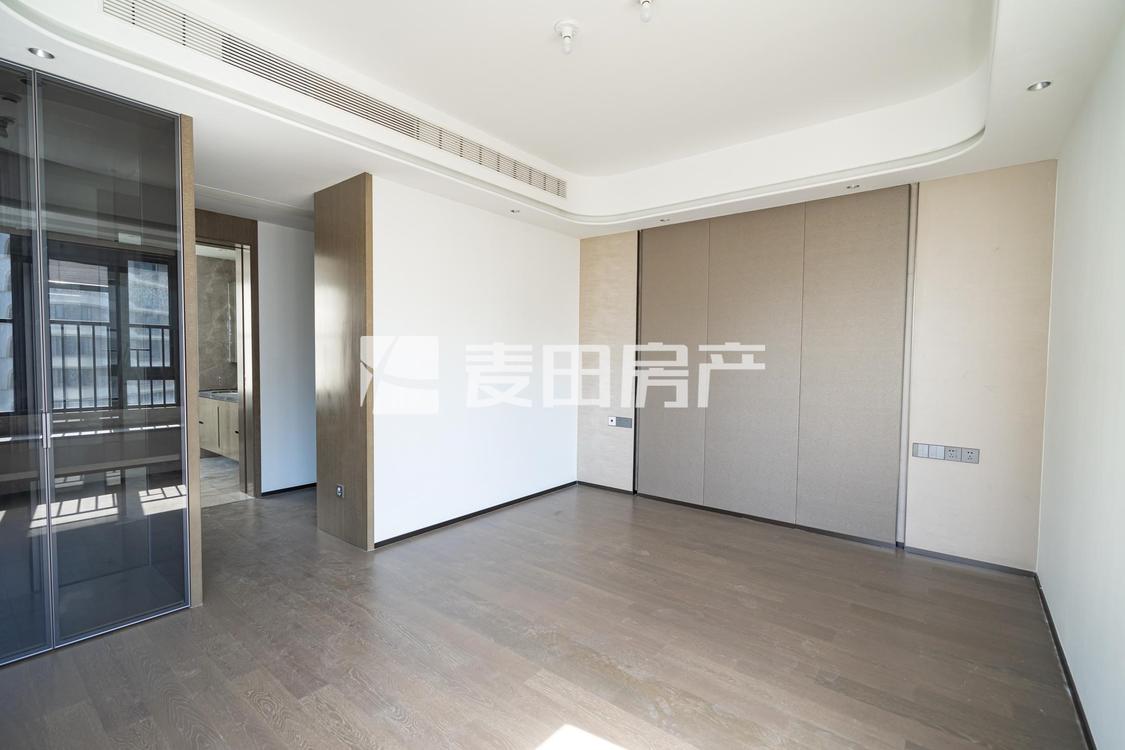 整租·旭辉铂悦五缘湾上