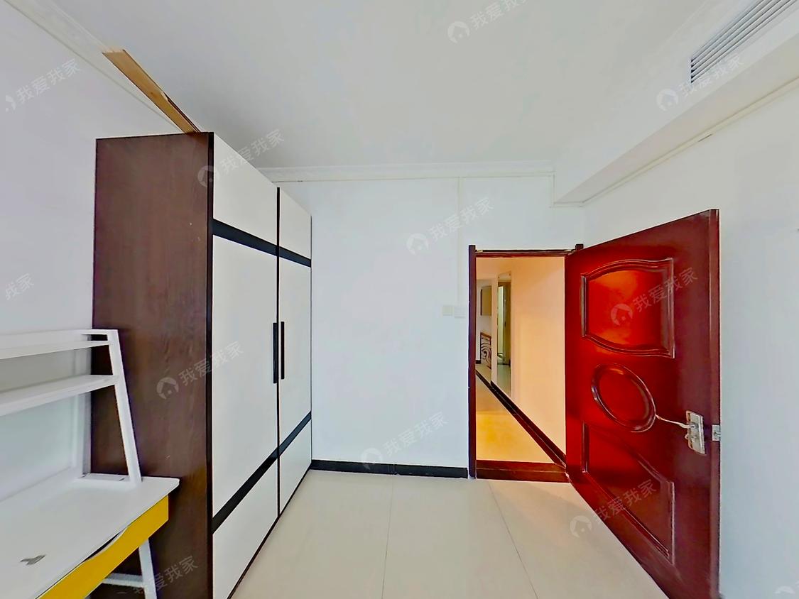 整租·潞河名苑(北区)