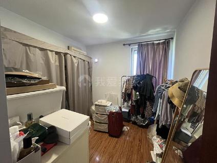 海淀西二旗整租 领秀新硅谷(CD区)3室1厅/139平/中楼层