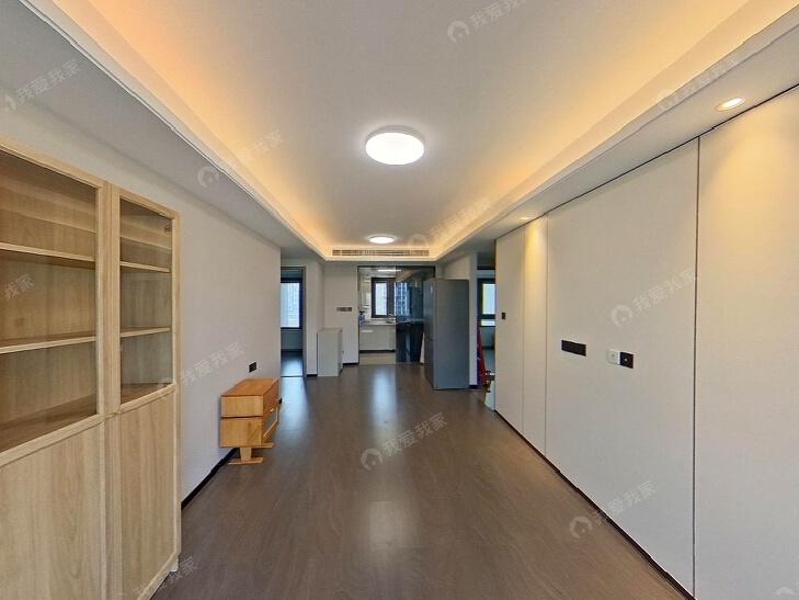 整租·绿城沁园