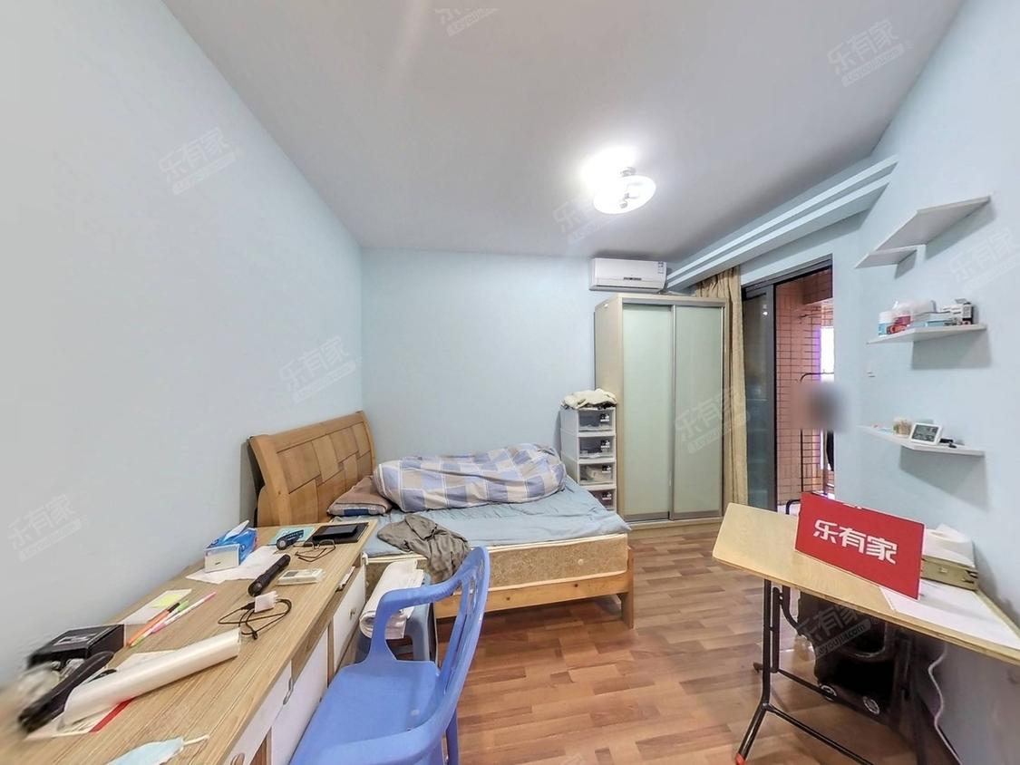 整租·京基御景华城