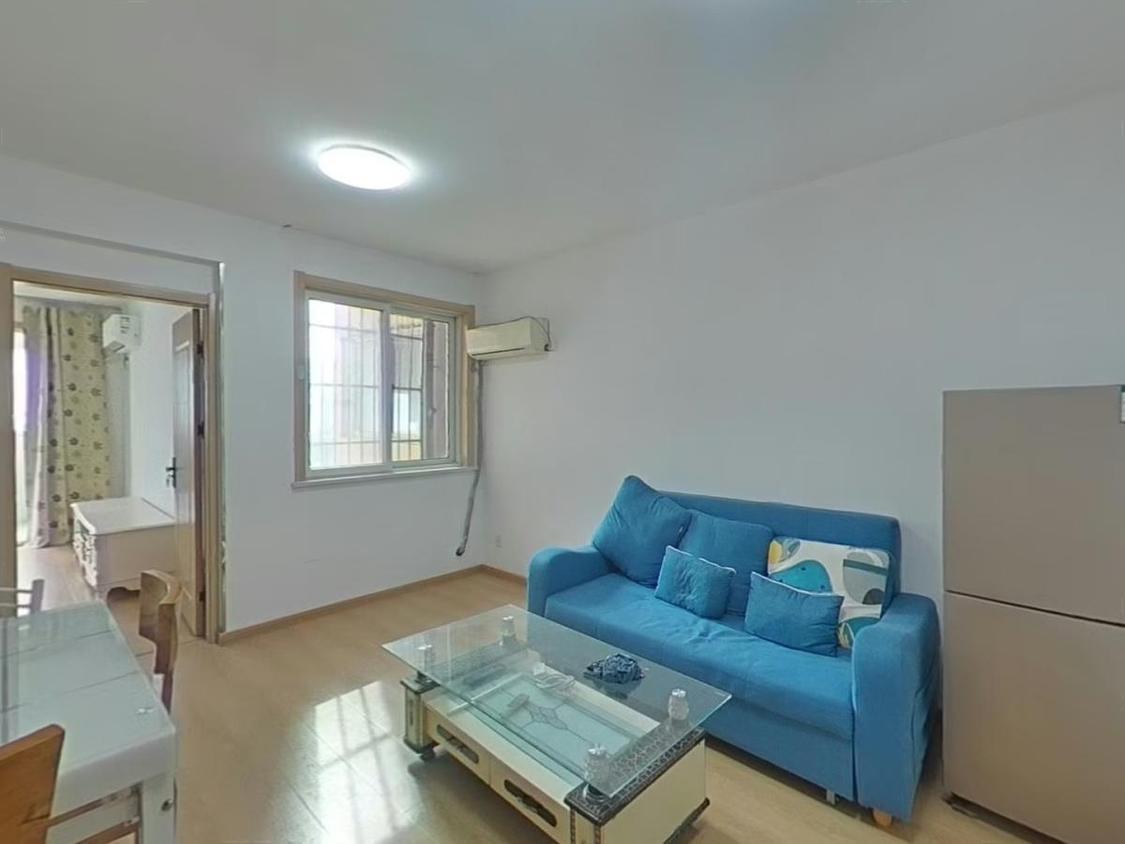 整租·双龙嘉园