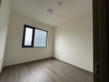 路桥飞龙湖整租 保利凤栖云城4室2厅/180平/中楼层