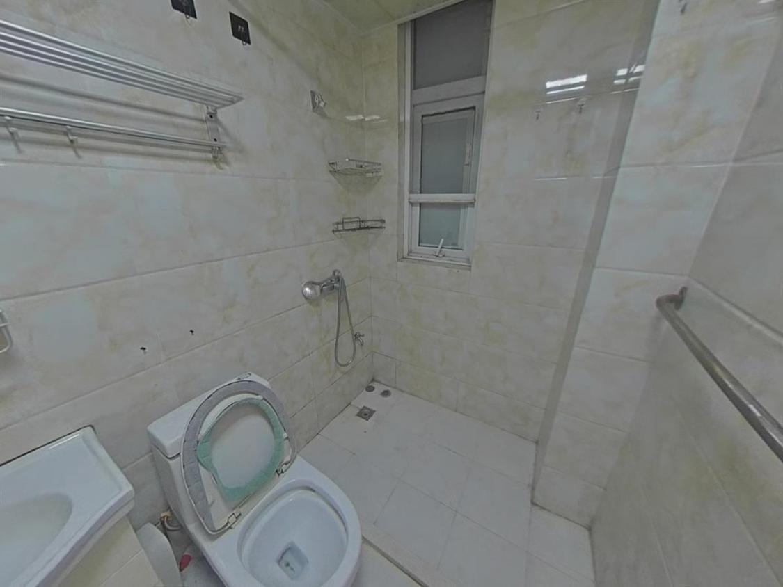 整租·尧辰景园