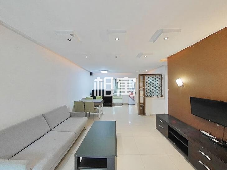 整租·格瑞雅居