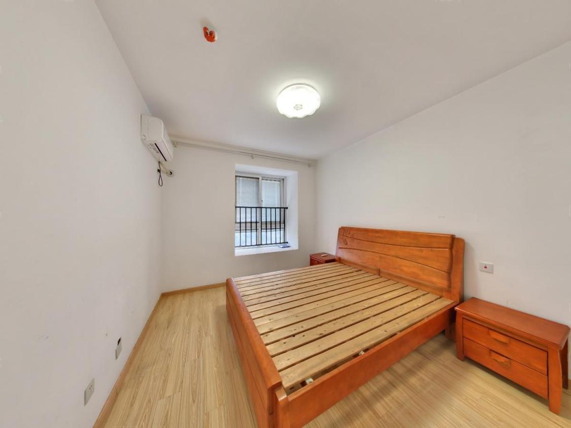 整租·尧辰景园