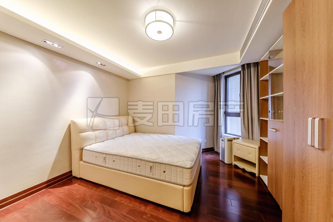 整租·丽都壹号