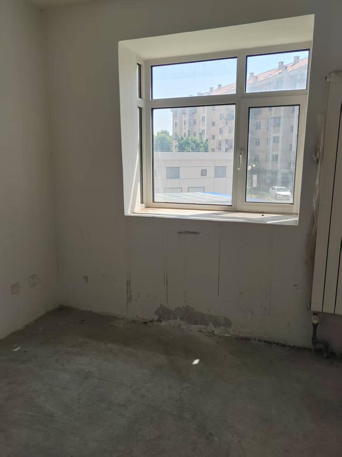 整租·汇仁云居