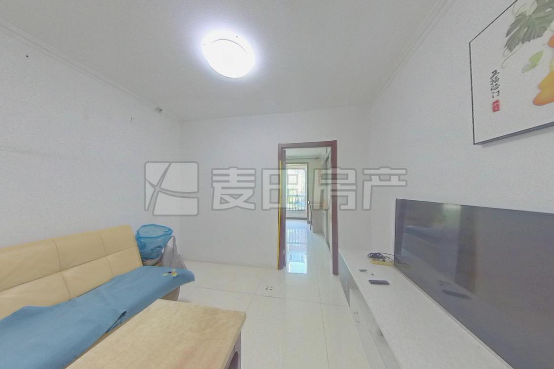 整租·裕祺隆园