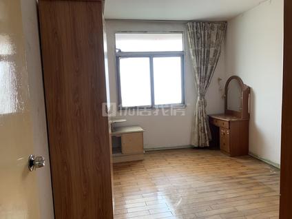 西乡塘秀厢大道整租 南宁重型机器厂生活区2室1厅/50平/高楼层