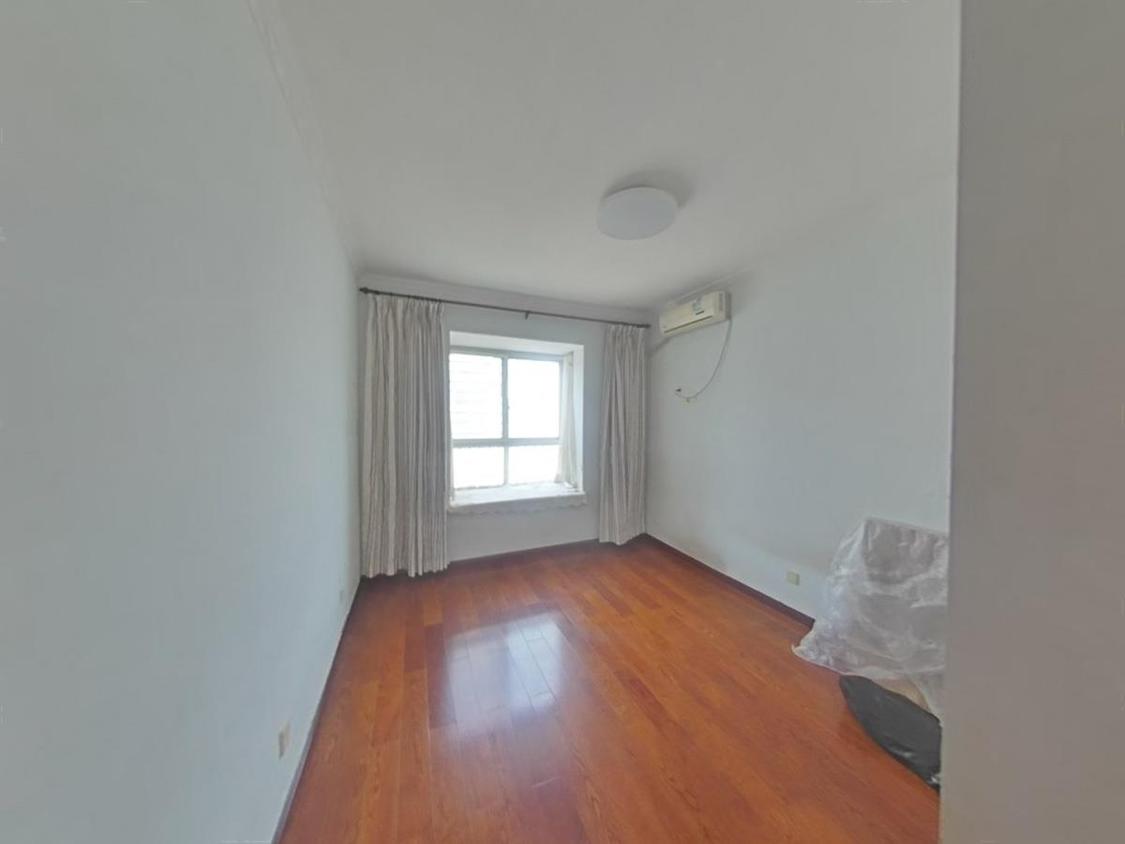 整租·紫郡长安