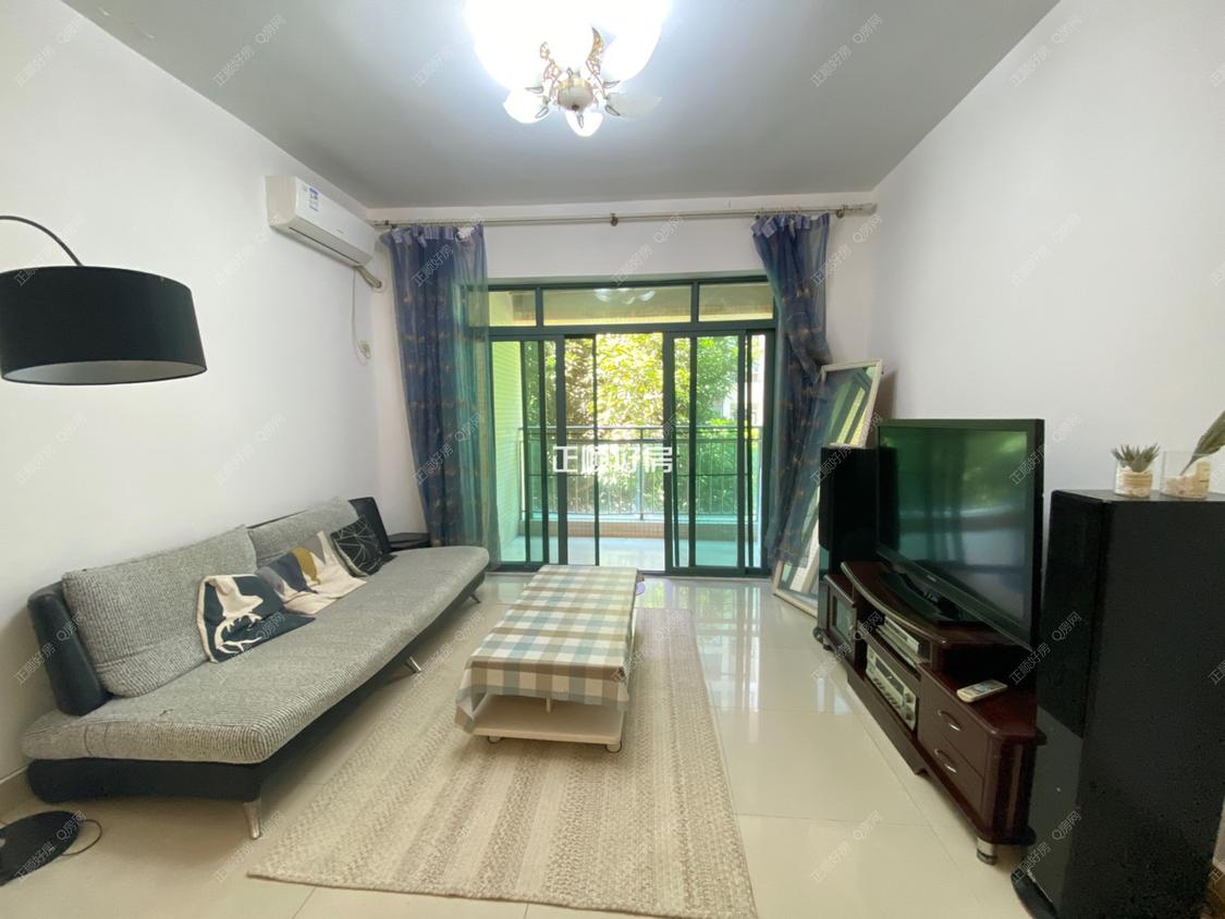 整租·金域廊院