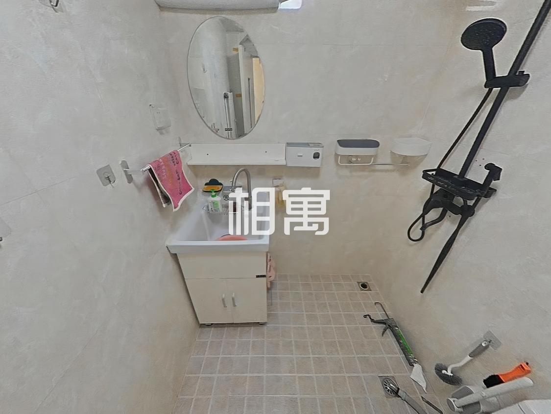 整租·荣泽大厦