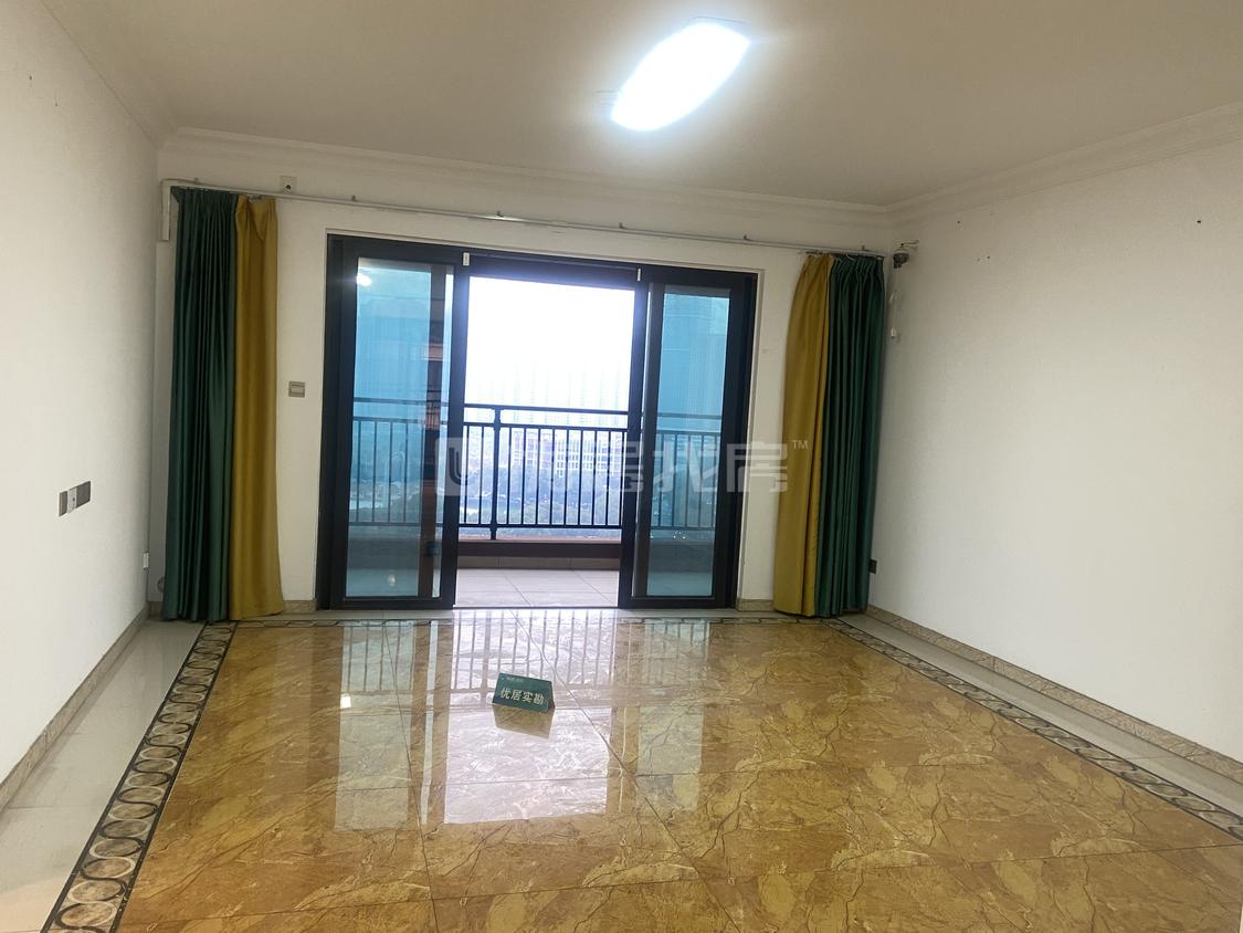 整租·碧桂园凤凰城(C区)