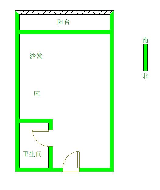 整租·东汇城