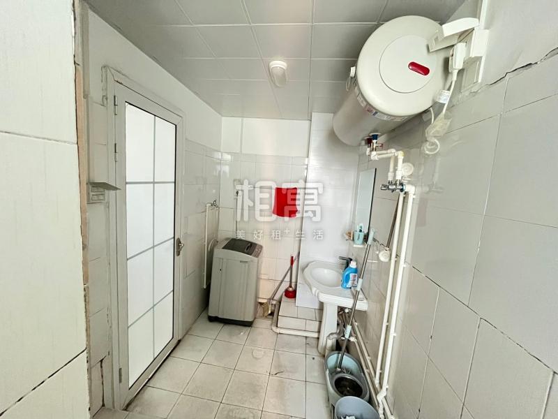 合租·福雷德广场