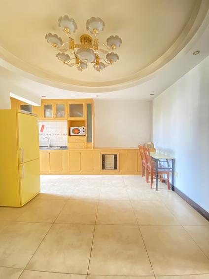 undefined整租·南宫北里·2室2厅100㎡ | 南北 | 丰台 云岗