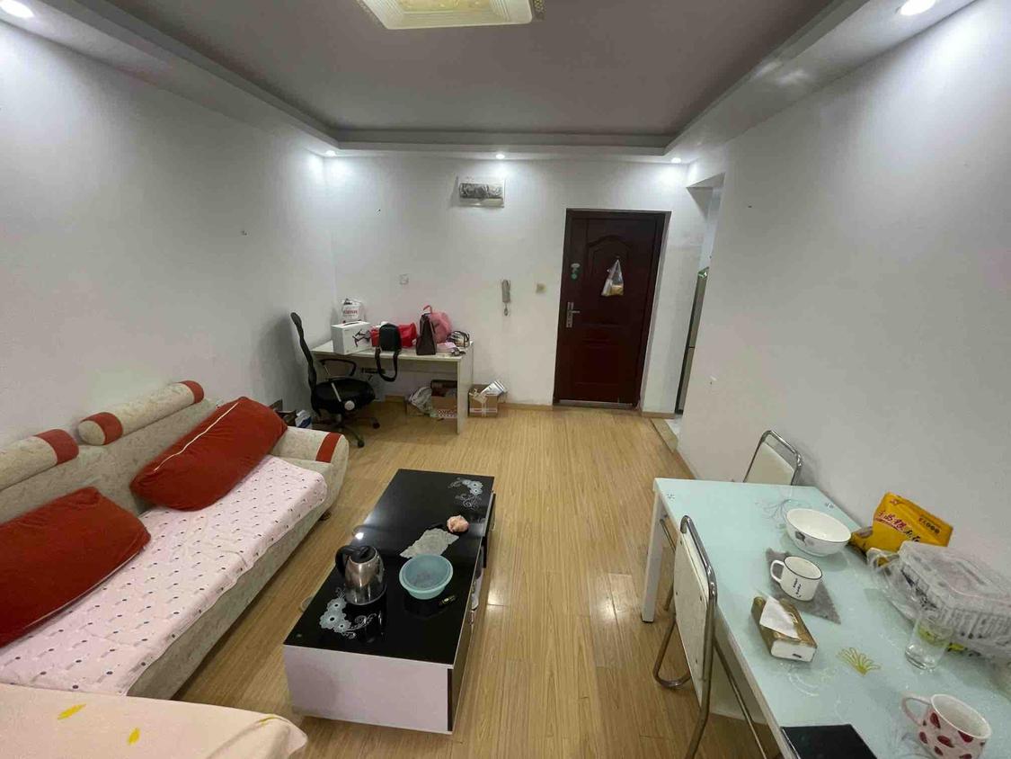 整租·永康城(丹桂苑)