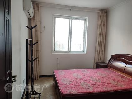 埇桥埇桥区整租 华地园2室1厅/96平/低楼层