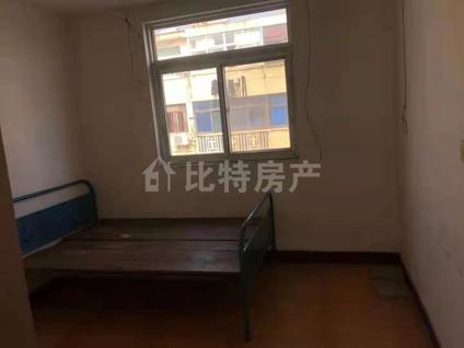 undefined整租·森南新村 1室1厅50㎡ | 南 | 海陵 城北