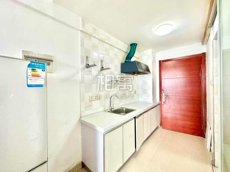 整租·华盛达堂巢