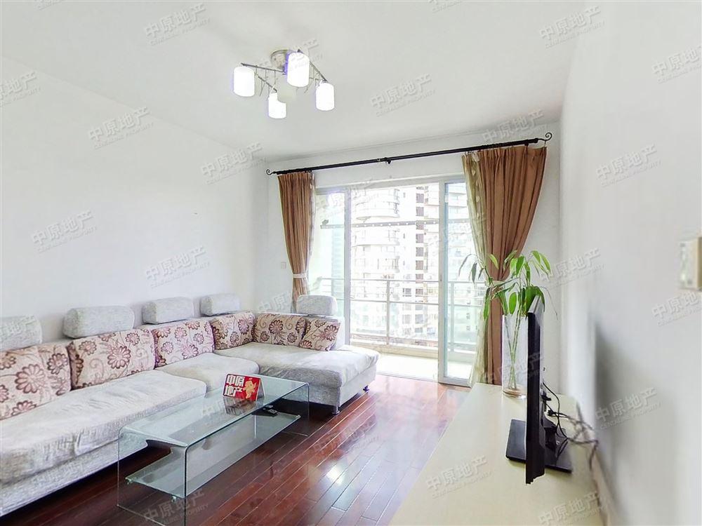 整租·汇豪天下