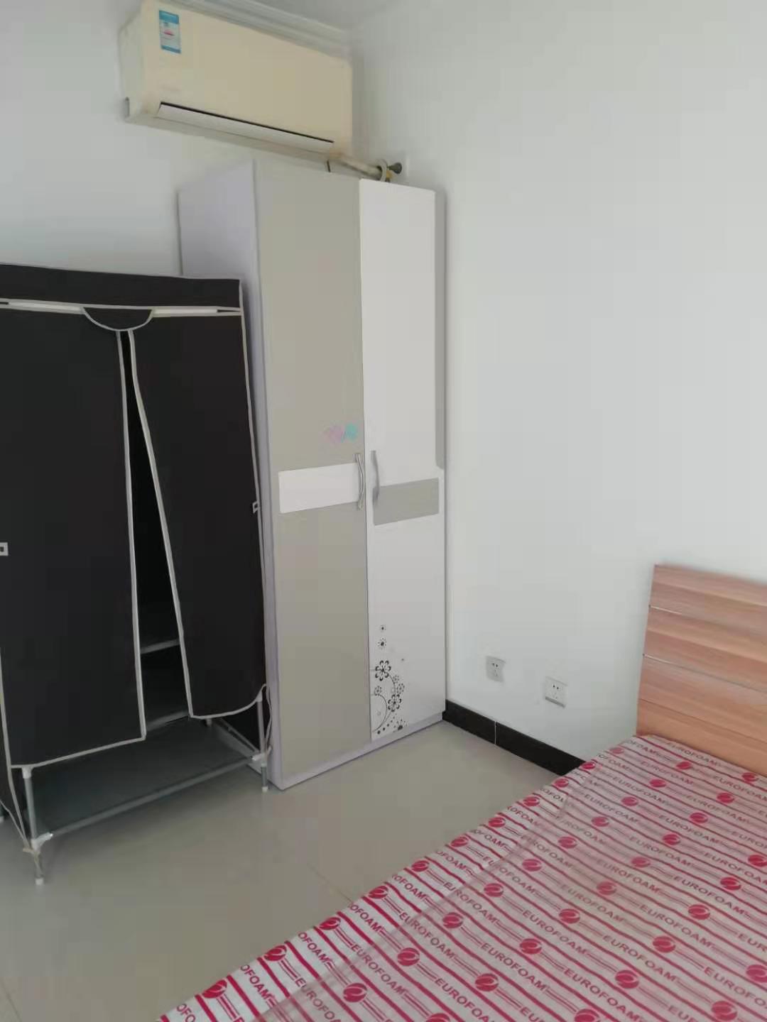 整租·艾特北京