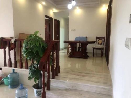 整租·开平中颐海伦堡