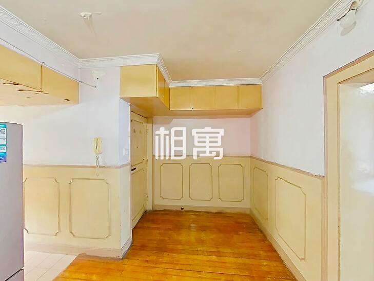 整租·凌兆七村