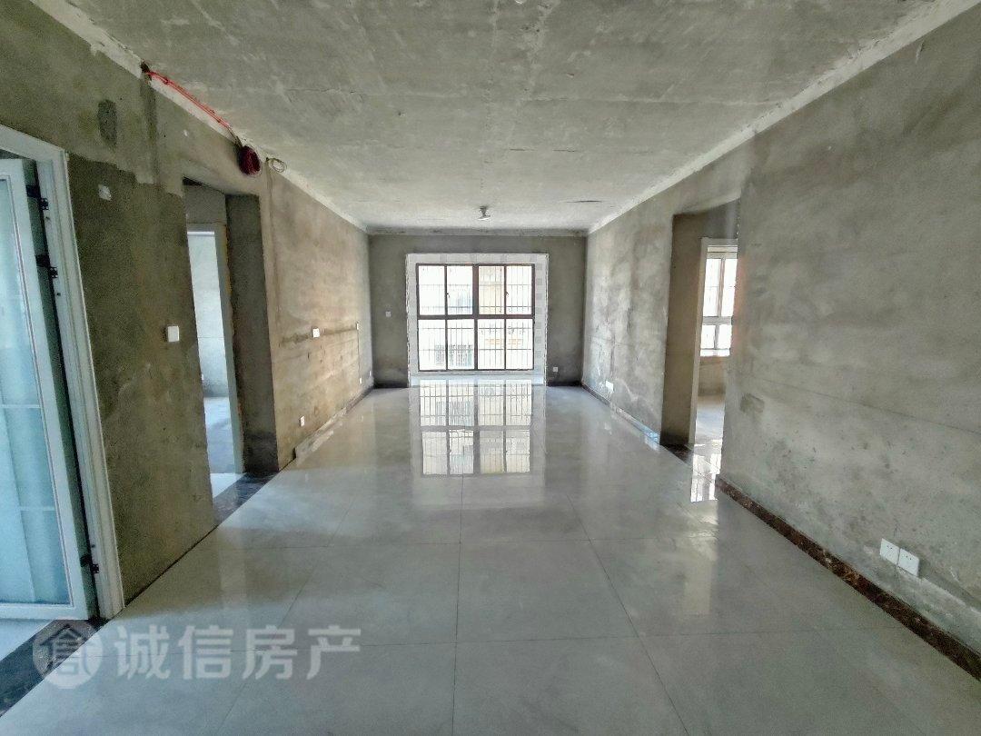 整租·华府春天