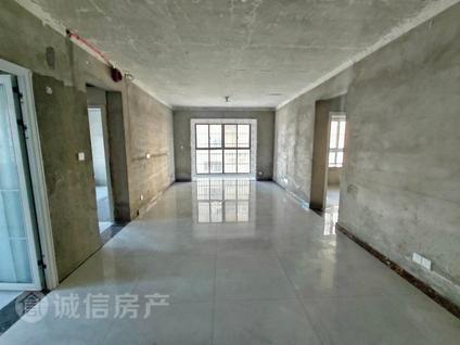 埇桥埇桥区整租 华府春天3室2厅/108平/中楼层