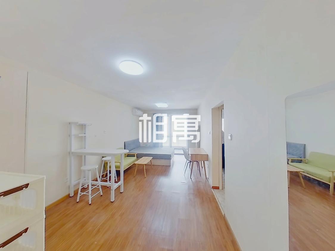 整租·通惠家园(惠泽园)