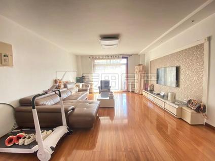 海淀定慧寺整租 美丽园3室2厅/144平/高楼层