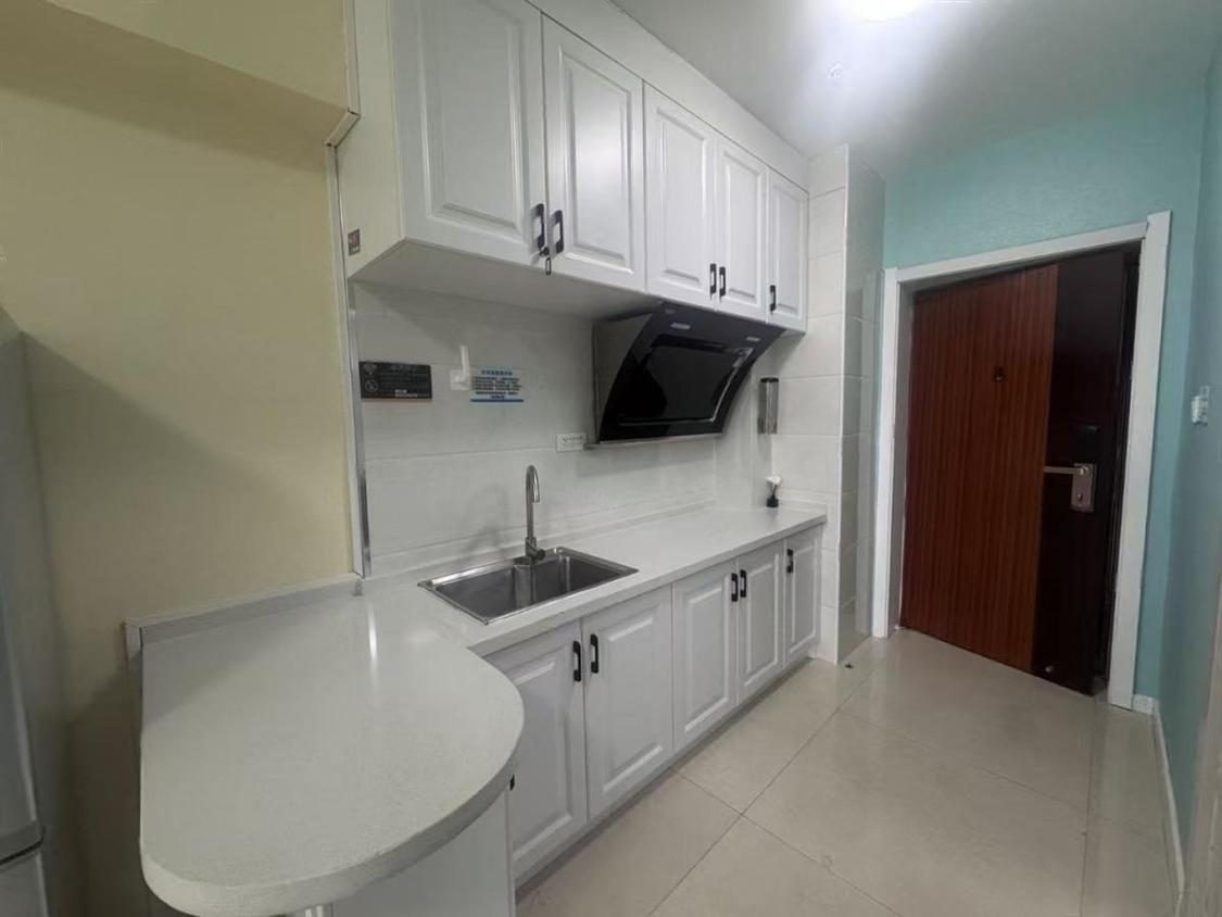 整租·维多利喜悦广场