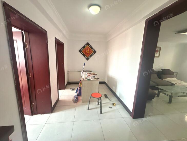 整租·东关家园