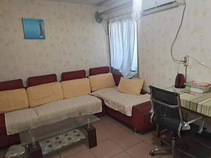 undefined整租·观音寺小区·2室2厅72㎡ | 南北 | 大兴 观音寺