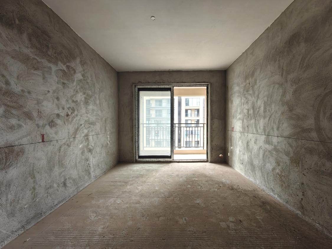 整租·协信星麓原(悦郡)