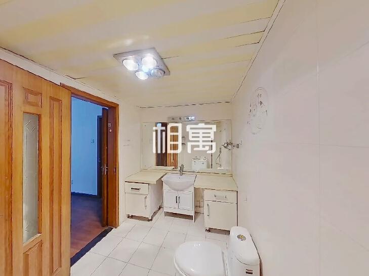 合租·天通苑(东一区)