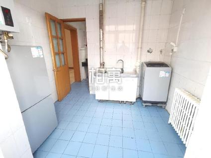 undefined合租·定福庄北里(2号院) 4室1厅 北卧12㎡ | 北 | 朝阳 定福庄