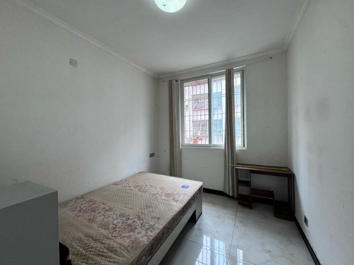 整租·石桥新村(一期）